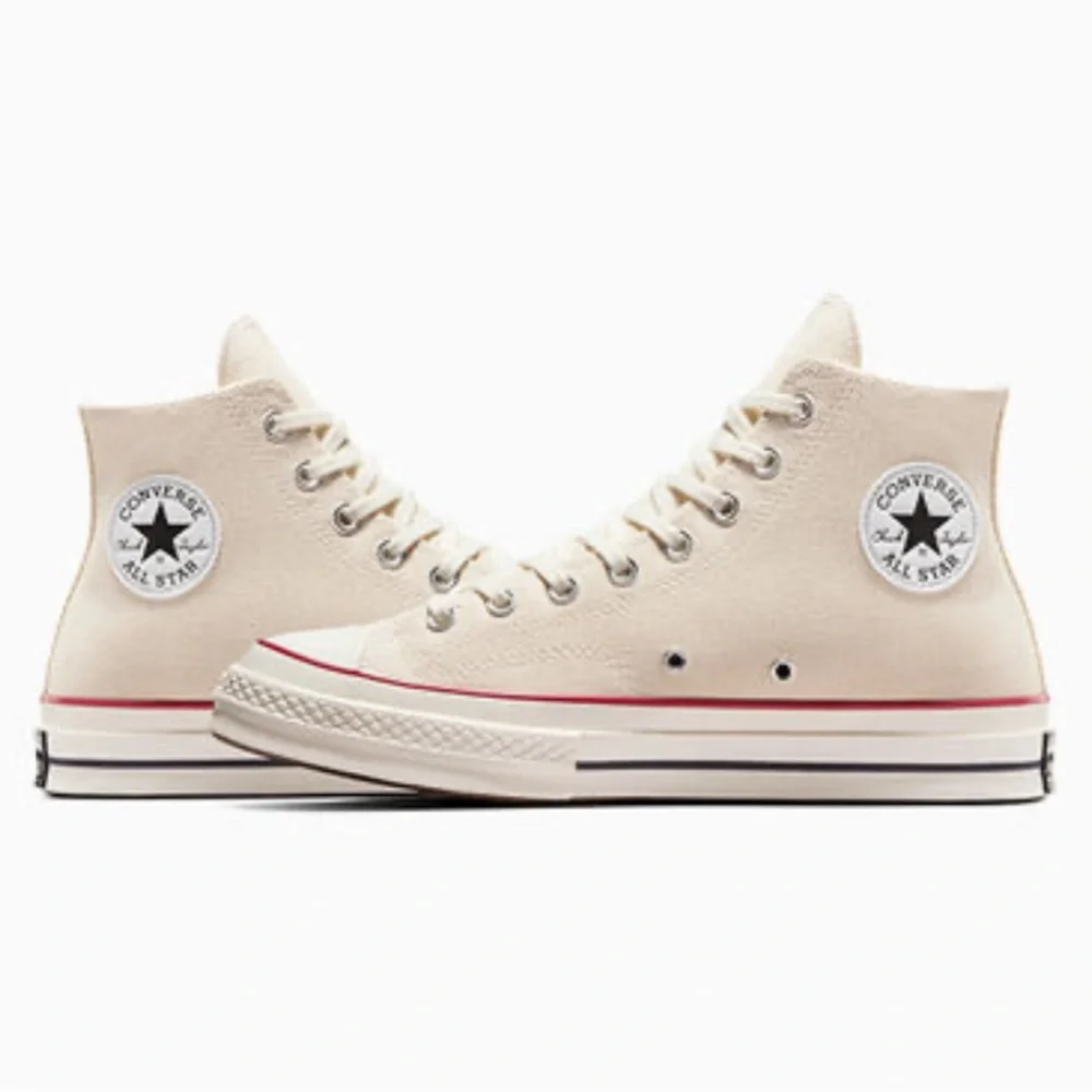 NEW Converse Chuck 70 Canvas- UNISEX HIGH TOP - Picture 5 of 9
